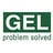 The GEL Group, Inc. Logo